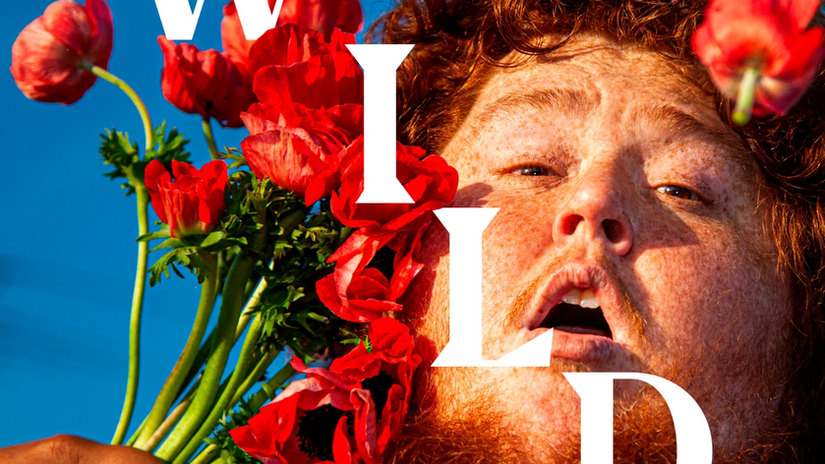 WILD - A Southeast LA Romcom